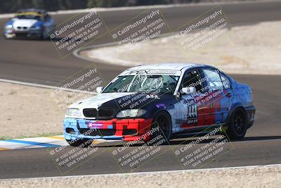media/Oct-18-2025-Nasa (Sat) [[47b537a347]]/Race Group C/Turn 3/